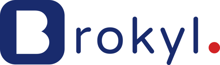 Brokyl